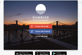 日历应用Sunrise推出iOS 8新版本，亮点在通知栏小部件