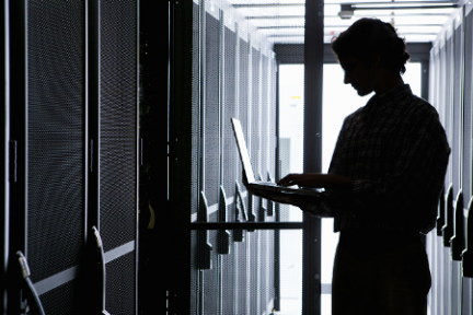 五角大楼计划斥资 20 亿美元，让武器装备变得人工智能