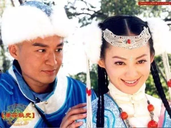 非典时期的文艺