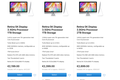 我为什么抛弃苹果生态，重投 Windows 怀抱？