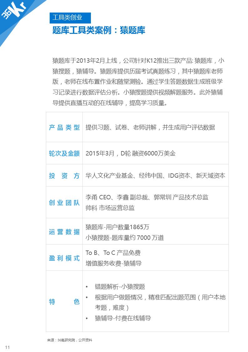 幻灯片11.PNG