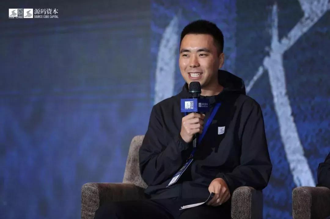 企业成长过程中，如何平衡快与极致？