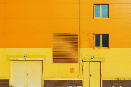 做产品的两种方法：从微观角度和从宏观角度