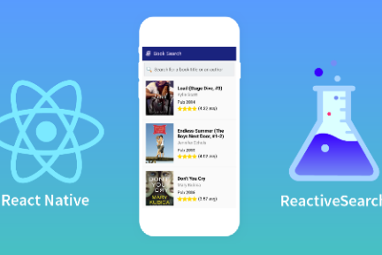 如何用 React Native 开发一款电商 App？