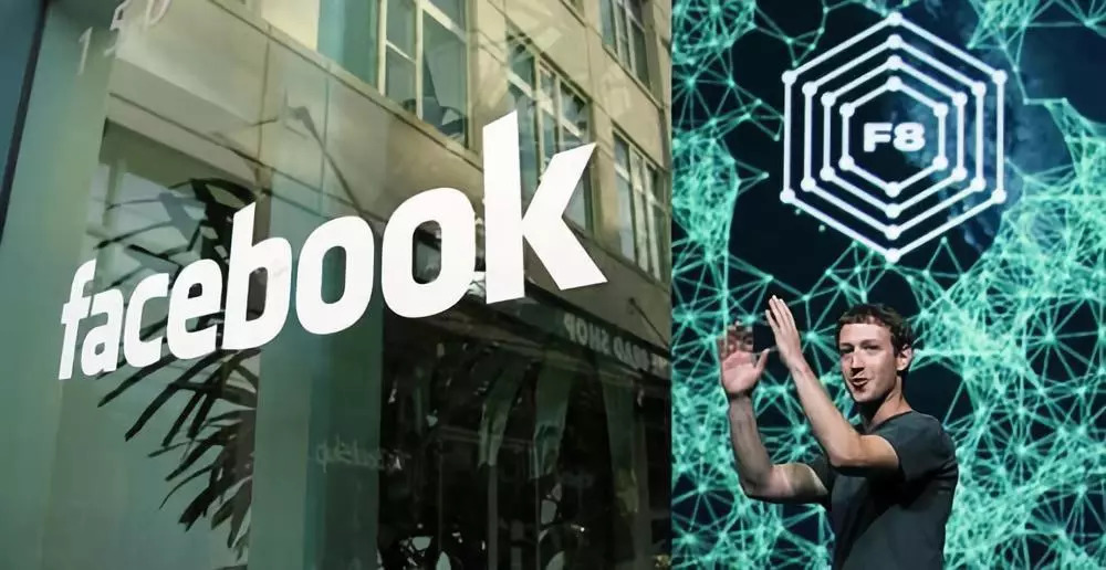 从刘强东的“绝对权力”说开去：中国CDR回归之路更艰难了？