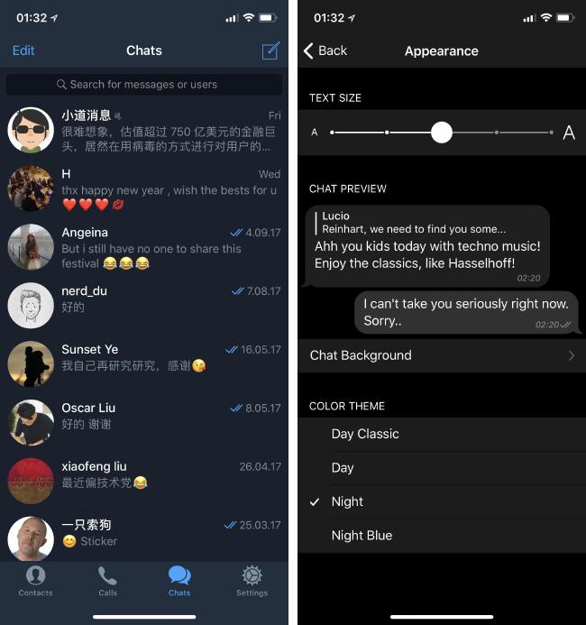 一周 App 精选：上周值得关注的 13 款 App