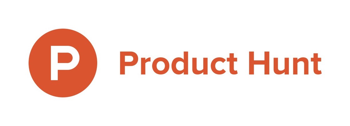 除了 Product Hunt，你还可以去这 11 个网站寻找有趣的新产品