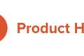 除了 Product Hunt，你还可以去这 11 个网站寻找有趣的新产品