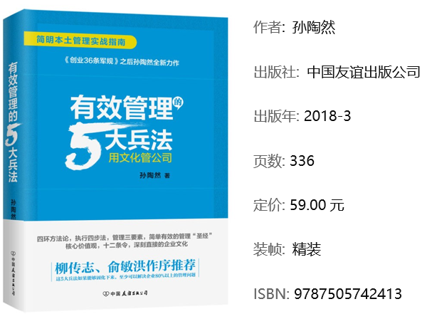 36氪领读 | 如果先问清楚目的，我们手头至少50%的事是不会去做的