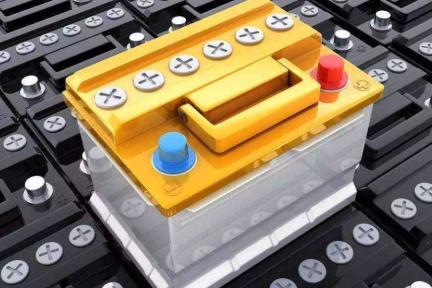 澳大利亚成功研发超大容量锂硫电池,单次续航里程可达1000公里