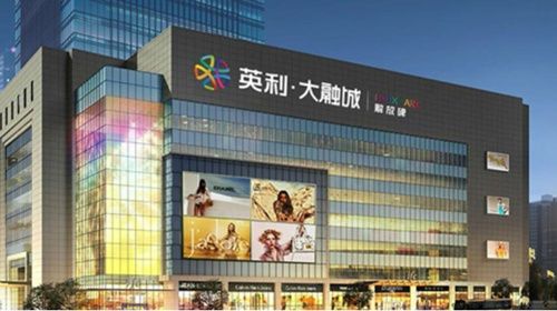 对话物联网|特斯联谢超：成为“独角兽”之后，特斯联要做什么？
