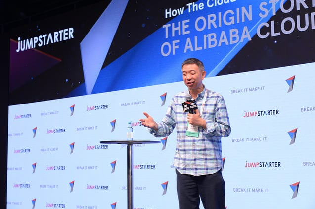 JUMPSTARTER 2020决赛即将启动，40强战队要在香港竞逐高达500万美元的投资额