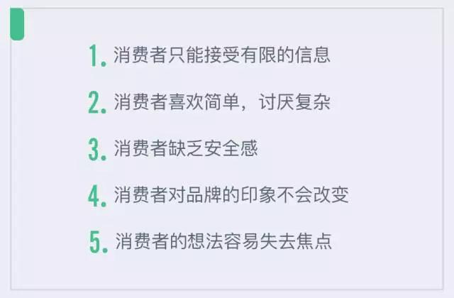 这本风靡了三十多年的营销圣经，在今天还有什么不过时的理论？