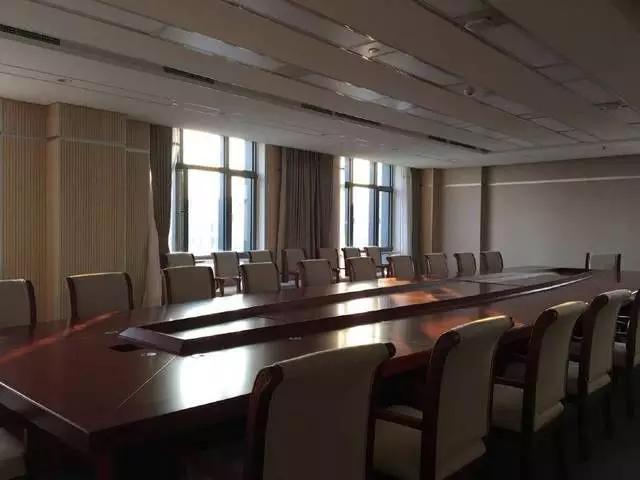 北京楼市上半年大考，及格线还是优等生?