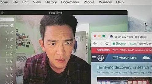 5G前夜，这里有影视产业的四个预测观点