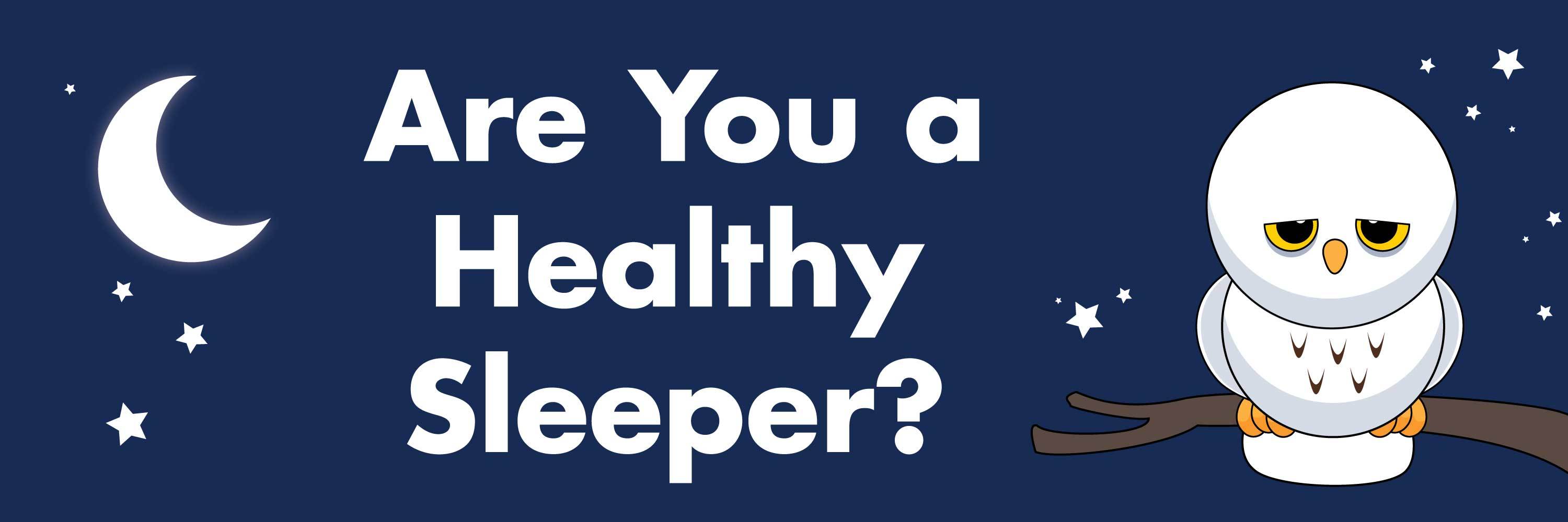 成功人士早上8点前都会做的9件事