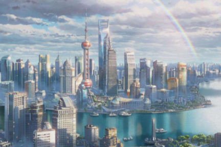 「绘梦动画」获过亿元 B+ 轮融资，联手 B 站发布多部国漫新作