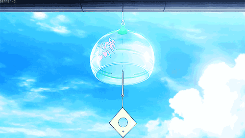 500_281gif 动态图 动图