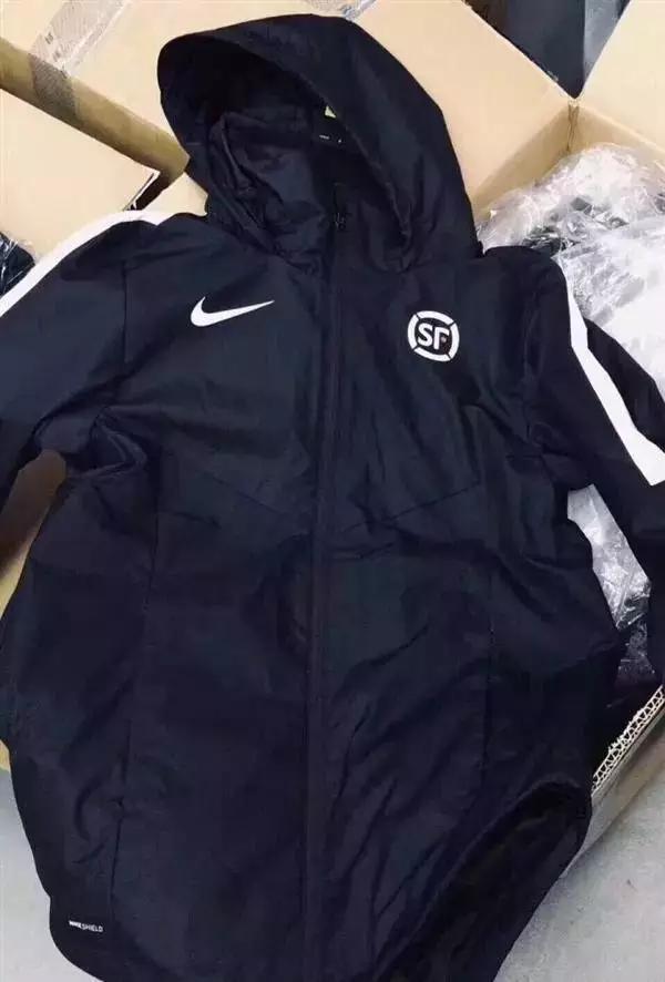 你喂员工吃草，却指望他们有狼性