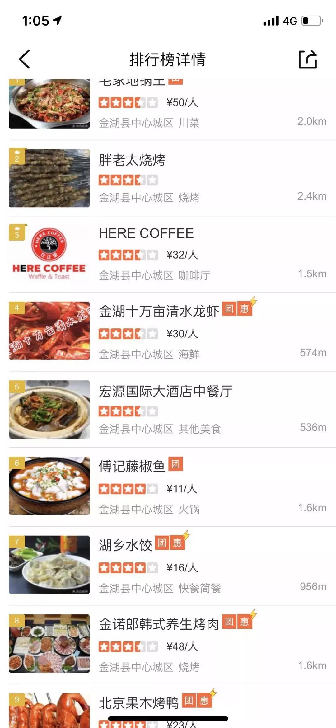 藏在县城的万亿生意
