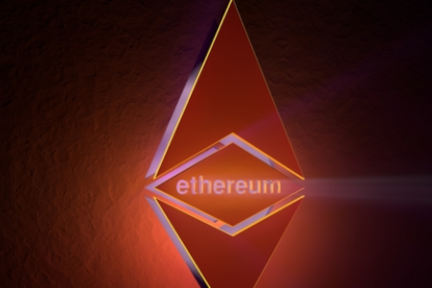 ETH周报 | ETC 回归 ETH；价格短期震荡，长期看涨 （3.4-3.10）