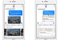 Gboard 发布 Youtube 和 Google Maps 功能，这是要“去 iOS 化”、用输入法占据流量入口？