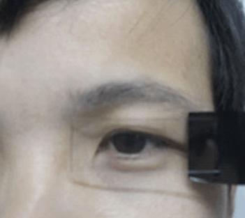 微信截图_20160510095916.png