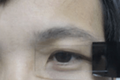 自主研发超薄波导AR眼镜，理湃光晶从对接腔镜开始推进AR眼镜医疗应用