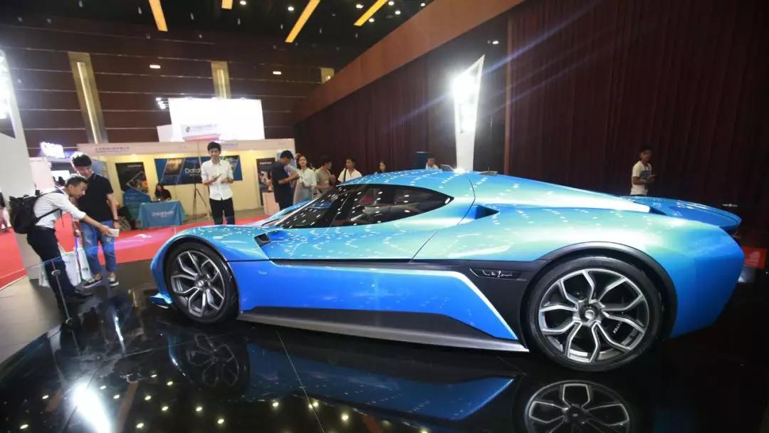 2018年在美国IPO的科技独角兽，你最看好哪家？
