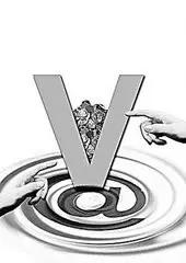 知乎事件谈：大V的诉求、平台的设防与互金的监管