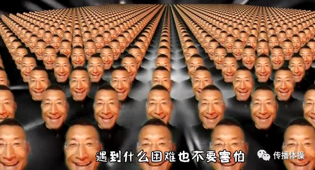 2019-2020，新一代“土味三巨头”的崛起
