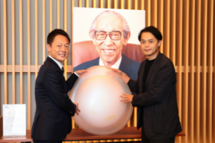 36氪专访 | 松下首次推出智能家居产品，联合天猫精灵、青山周平打造智能灯