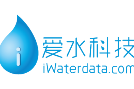  应用物联网、大数据打造智慧水务，爱水科技说健康饮水不简单