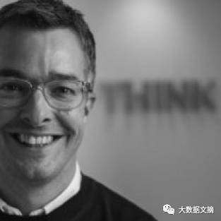 川普就职演讲弱爆了？IBM沃森文本分析历任总统誓词后这样说
