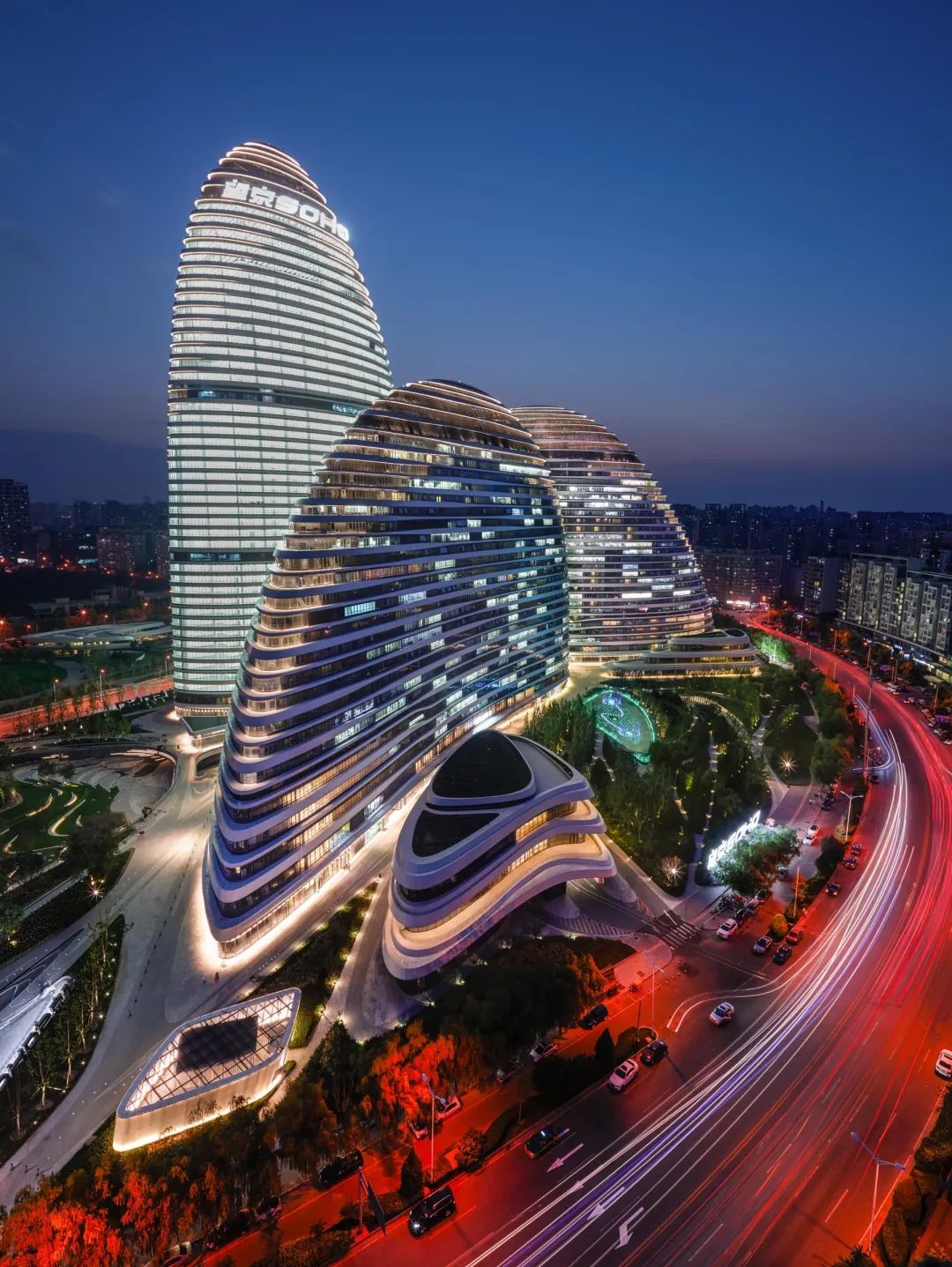 v2_8d99c69a5f4f4f929a6d18c820b1e11b_img_000