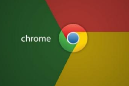 用好这12款Chrome 扩展，让你的「新标签页」变得好看又实用_详细解读_ 