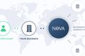 为移民人群建立跨境信用报告，「Nova Credit」获 1600 万美元 A 轮融资