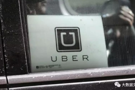 开网约车赚外块？MIT最新研究称多数Uber司机收入低于当地最低线