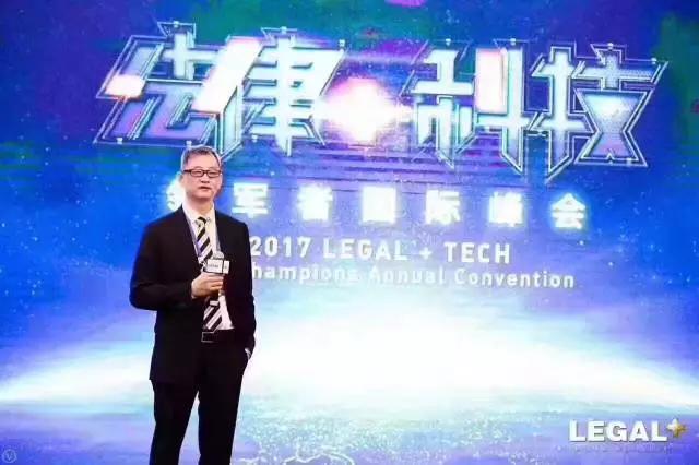 如果 23% 的律师工作将被 AI 取代，法律界该如何创新