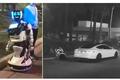 中美AI未来趋势如何？或许要从这场CES说起