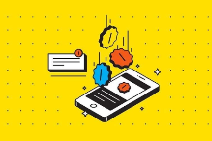 币圈为什么空投糖果？还有什么新打法？