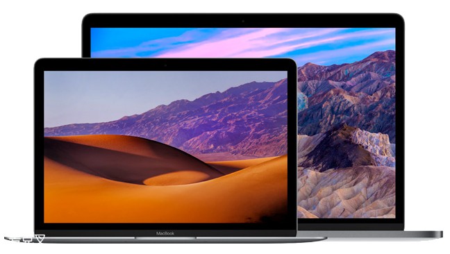 苹果确认：所有 Mac 和 iOS 设备都受到了两大漏洞影响