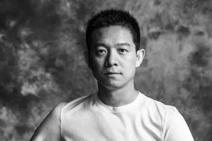 乐视启示录：贾跃亭留给同行的三大教训