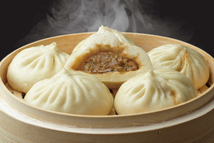 庆丰包子第四代传人：瞄准早餐升级，「包小团」用“餐品+经营模式创新”降低成本、拉高人效坪效