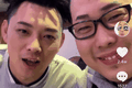 我在「快抖」追连续剧