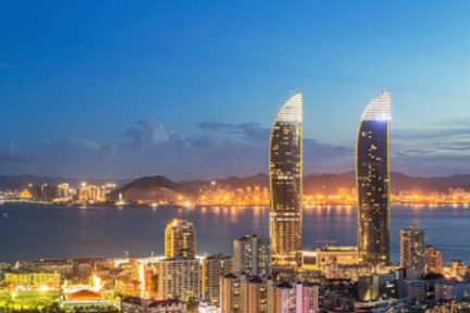 到底有多少人真的懂厦门楼市