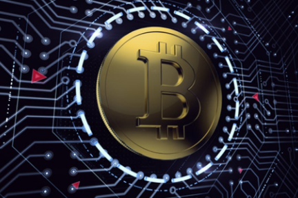 互联网泡沫亲历者：荒唐的比特币，危险的区块链