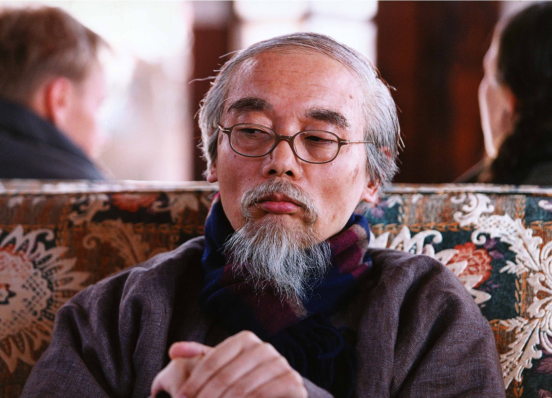 一个智能手环硬件创业者是如何花掉1000万的？