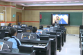 中小学音乐课几十年如一日，天使音乐想用硬件+软件来标准化这个市场