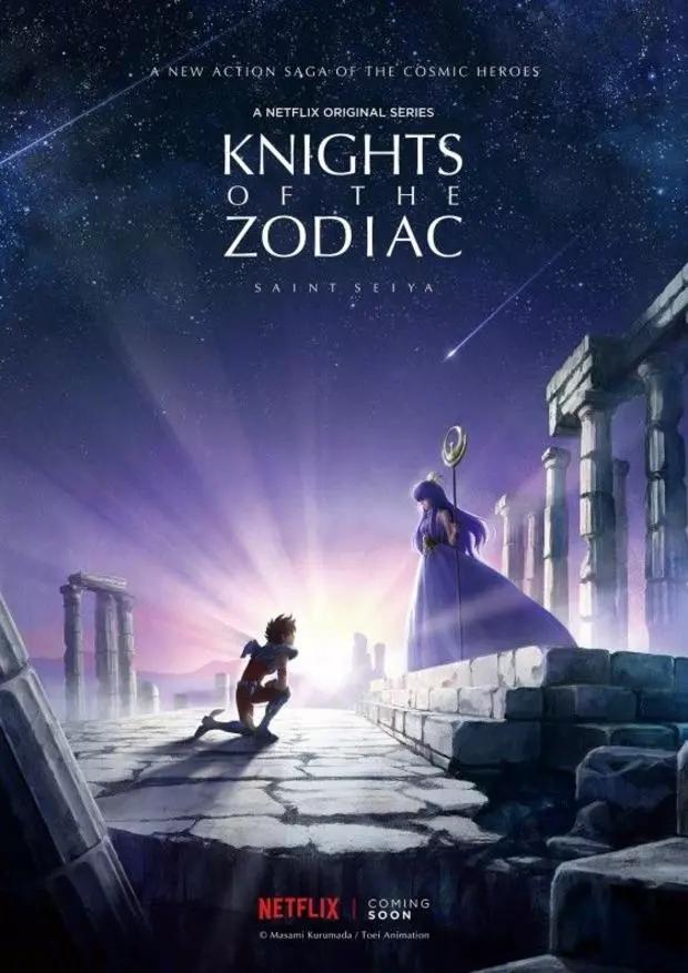 涨价10%后会员不降反增，Netflix的付费模式给“优爱腾”带来哪些启示？